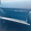 lexus nx 2020 CFJ1546615 image 24