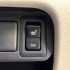 mitsubishi ek-wagon 2018 -MITSUBISHI--ek Wagon DBA-B11W--B11W-0409519---MITSUBISHI--ek Wagon DBA-B11W--B11W-0409519- image 3