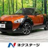 daihatsu copen 2015 -DAIHATSU--Copen DBA-LA400K--LA400K-0007682---DAIHATSU--Copen DBA-LA400K--LA400K-0007682- image 1