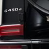 mercedes-benz g-class 2024 quick_quick_7CA-465310C_W1N4653102X005022 image 16