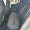 mazda mazda3-fastback 2023 quick_quick_3DA-BP8R_BP8R-101055 image 7