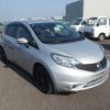 nissan note 2015 22872 image 1