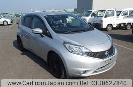 nissan note 2015 22872