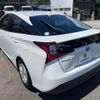 toyota prius 2022 quick_quick_6AA-ZVW51_ZVW51-6249717 image 9