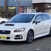 subaru levorg 2015 -SUBARU 【名変中 】--Levorg VM4--035246---SUBARU 【名変中 】--Levorg VM4--035246- image 1