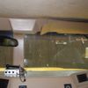 hummer hummer-others 1997 CFJ8784983 image 19
