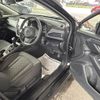 subaru subaru-others 2023 CFJ1627216 image 4