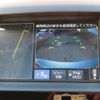 nissan skyline 2015 CFJ1619013 image 18