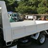 mazda titan 2025 CFJ1489102 image 32