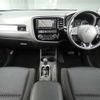 mitsubishi outlander 2015 -MITSUBISHI--Outlander DBA-GF8W--GF8W-0300890---MITSUBISHI--Outlander DBA-GF8W--GF8W-0300890- image 4