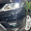 nissan x-trail 2015 quick_quick_HNT32_HNT32-109605 image 13