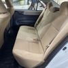 toyota corolla-axio 2015 CFJ1515446 image 17