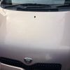 toyota vitz 2000 -TOYOTA--Vitz TA-SCP10--SCP10-5053509---TOYOTA--Vitz TA-SCP10--SCP10-5053509- image 6