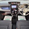 toyota roomy 2017 -TOYOTA--Roomy DBA-M900A--M900A-0105537---TOYOTA--Roomy DBA-M900A--M900A-0105537- image 16