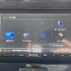 mazda flair 2015 -MAZDA--Flair DBA-MS31S--MS31S-803094---MAZDA--Flair DBA-MS31S--MS31S-803094- image 18