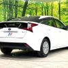 toyota prius 2019 -TOYOTA--Prius DAA-ZVW51--ZVW51-6102804---TOYOTA--Prius DAA-ZVW51--ZVW51-6102804- image 18