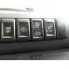 isuzu elf-truck 2013 GOO_NET_EXCHANGE_0720194A30250514W001 image 45