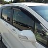 honda freed 2011 -HONDA 【野田 500ｱ1234】--Freed DAA-GP3--GP3-1004244---HONDA 【野田 500ｱ1234】--Freed DAA-GP3--GP3-1004244- image 51