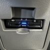 nissan nv200-vanette 2023 -NISSAN--NV200 5BF-VM20--VM20-200522---NISSAN--NV200 5BF-VM20--VM20-200522- image 16