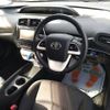 toyota prius 2017 -TOYOTA 【豊田 300ﾊ1993】--Prius DAA-ZVW50--ZVW50-6074908---TOYOTA 【豊田 300ﾊ1993】--Prius DAA-ZVW50--ZVW50-6074908- image 12