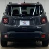 jeep renegade 2020 -CHRYSLER--Jeep Renegade 3BA-BV13PM--1C4BU0000LPL53848---CHRYSLER--Jeep Renegade 3BA-BV13PM--1C4BU0000LPL53848- image 15