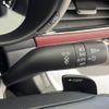 mazda mazda3 2023 CFJ1556027 image 9