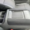 nissan caravan-van 2018 -NISSAN--Caravan Van CBF-VR2E26--VR2E26-100711---NISSAN--Caravan Van CBF-VR2E26--VR2E26-100711- image 10