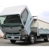 nissan nt450-atlas 2015 CFJ1691042 image 10