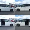 nissan serena 2021 CFJ1701089 image 5