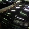 nissan skyline 1987 -NISSAN--Skyline HR31--HR31-138027---NISSAN--Skyline HR31--HR31-138027- image 31