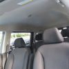 honda freed-hybrid 2014 CFJ1725936 image 30