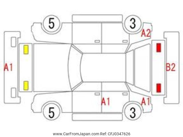 nissan nv200-vanette 2021 -NISSAN--NV200 DBF-VM20--VM20-164412---NISSAN--NV200 DBF-VM20--VM20-164412- image 2