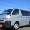 toyota hiace-van 2017 -TOYOTA 【一宮 400ｽ 516】--Hiace Van QDF-KDH201V--KDH201V-0224514---TOYOTA 【一宮 400ｽ 516】--Hiace Van QDF-KDH201V--KDH201V-0224514- image 34