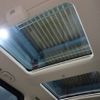 mercedes-benz v-class 2021 -MERCEDES-BENZ--Benz V Class ABA-447813--WDF44781323591165---MERCEDES-BENZ--Benz V Class ABA-447813--WDF44781323591165- image 13