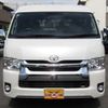 toyota hiace-wagon 2019 -TOYOTA--Hiace Wagon CBA-TRH214W--TRH214-0059022---TOYOTA--Hiace Wagon CBA-TRH214W--TRH214-0059022- image 9