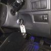 suzuki jimny 2017 CFJ1865437 image 9