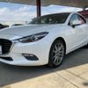 mazda axela 2017 quick_quick_BMLFP_BMLFP-100089 image 7