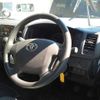 toyota hiace-van 2016 -TOYOTA--Hiace Van CBF-TRH200Kｶｲ--TRH200-0234326---TOYOTA--Hiace Van CBF-TRH200Kｶｲ--TRH200-0234326- image 12