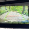 mitsubishi ek-space 2015 CFJ1485496 image 5