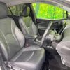 toyota prius 2019 -TOYOTA--Prius DAA-ZVW51--ZVW51-6119908---TOYOTA--Prius DAA-ZVW51--ZVW51-6119908- image 9