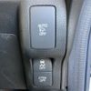 honda n-box 2017 -HONDA--N BOX DBA-JF1--JF1-2555572---HONDA--N BOX DBA-JF1--JF1-2555572- image 5