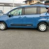 toyota sienta 2024 -TOYOTA--Sienta 6AA-MXPL15G--MXPL15-1033***---TOYOTA--Sienta 6AA-MXPL15G--MXPL15-1033***- image 4