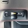 honda n-box 2019 -HONDA--N BOX DBA-JF4--JF4-1042232---HONDA--N BOX DBA-JF4--JF4-1042232- image 13