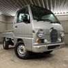 subaru sambar-truck 1997 327443 image 4