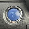 toyota camry 2020 CFJ1641415 image 5