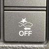 honda n-box 2018 -HONDA--N BOX DBA-JF3--JF3-2042673---HONDA--N BOX DBA-JF3--JF3-2042673- image 7
