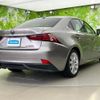 lexus is 2014 quick_quick_DAA-AVE30_AVE30-5025170 image 3