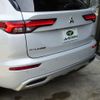 mitsubishi outlander-phev 2023 -MITSUBISHI 【名古屋 307ﾑ4026】--Outlander PHEV 5LA-GN0W--GN0W-0400529---MITSUBISHI 【名古屋 307ﾑ4026】--Outlander PHEV 5LA-GN0W--GN0W-0400529- image 32
