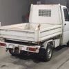 mitsubishi minicab-truck 2005 CFJ1768986 image 2