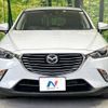 mazda cx-3 2015 -MAZDA--CX-3 LDA-DK5FW--DK5FW-122611---MAZDA--CX-3 LDA-DK5FW--DK5FW-122611- image 15